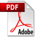 564px-Adobe_PDF_Icon.svg.png